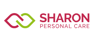 Sharon Personal Care logo