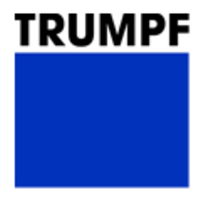 TRUMPF Venture logo