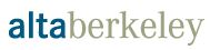 Alta Berkeley Venture Partners logo