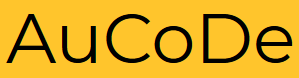 AuCoDe logo
