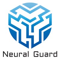 Neural Guard logo