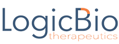 LogicBio Therapeutics logo