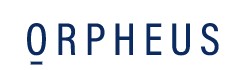 Orpheus Medical logo