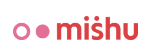 mishu logo