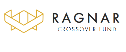 Ragnar Crossover Fund logo
