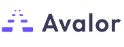 Avalor logo