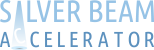Silver Beam logo