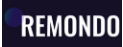 Remondo logo