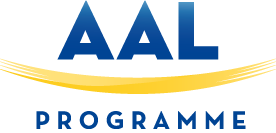 AAL Programme logo