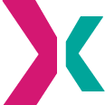 Cloudonix logo