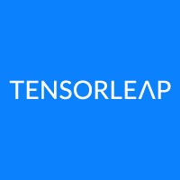 TensorLeap logo