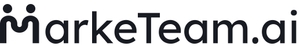 Marketeam.ai logo