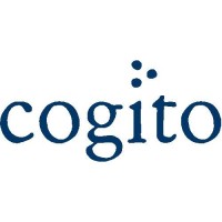 Cogito Capital logo