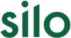 Silo Kitchen logo