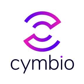 Cymbio logo