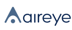AirEye logo