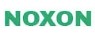 Noxon logo