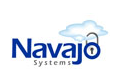 Navajo Systems logo