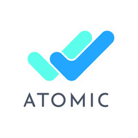 AtomicBox logo