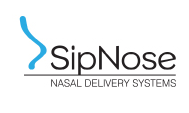 SipNose logo