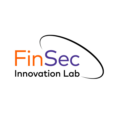 FinSec Innovation Lab logo