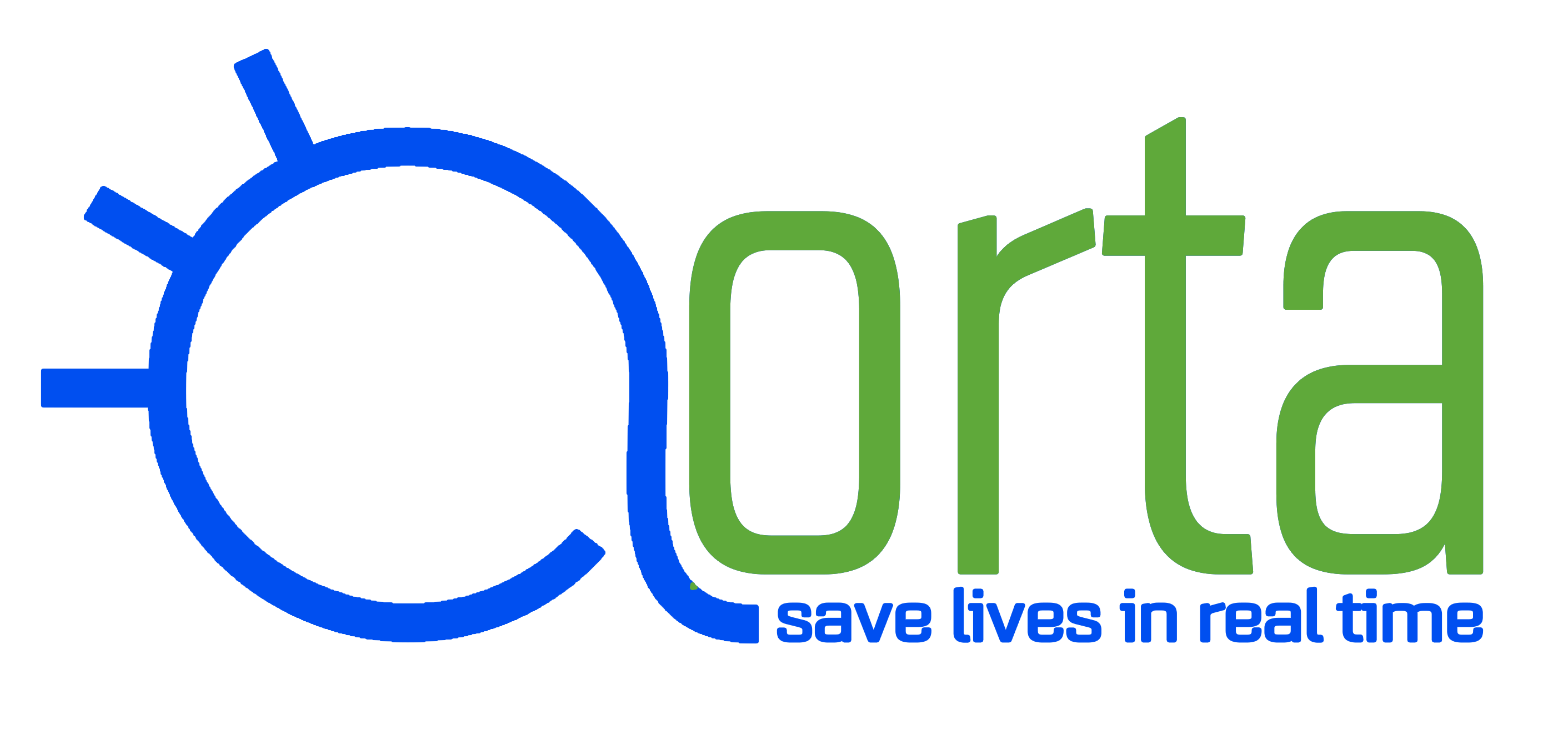 Aorta logo