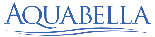 Aquabella logo