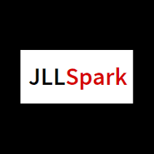 JLL Spark logo