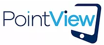 Pointview logo