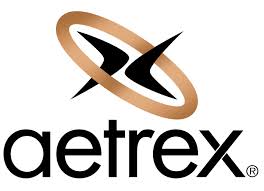 Aetrex logo