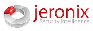 Jeronix logo