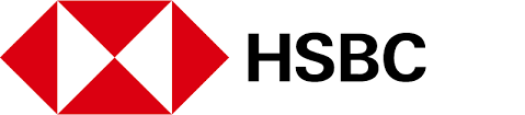 HSBC Climate Technology Fund logo