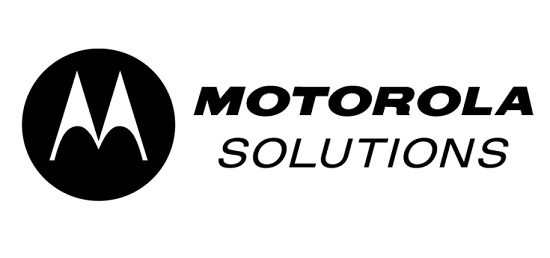 Motorola Solutions Venture Capital logo