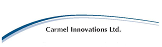 Carmel Innovation Fund logo