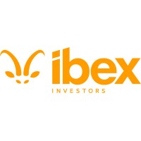 Ibex Investors logo