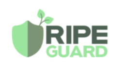 Ripe-Guard logo