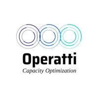 Operatti logo