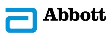 Abbott logo