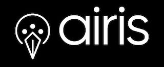 Airis Labs logo