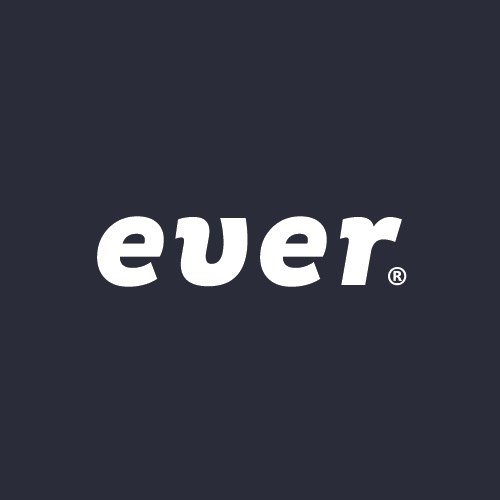 Ever logo