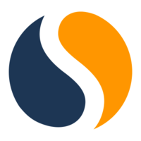 SimilarWeb logo