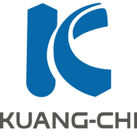 Kuang-Chi GCI Fund logo
