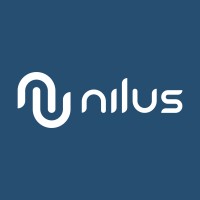 Nilus logo