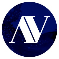 Artisanal Ventures logo