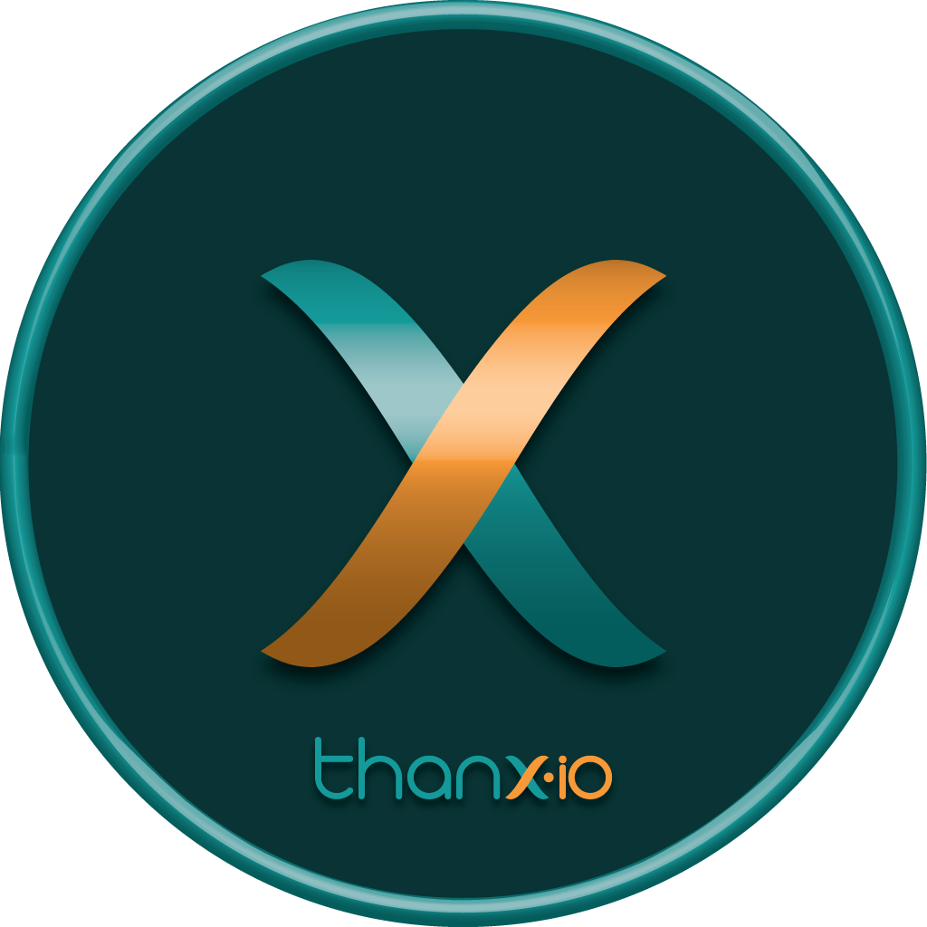 thanx.io logo