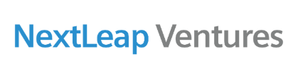NextLeap Ventures logo