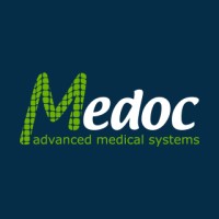 Medoc logo