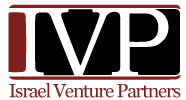 Israel Venture Partners logo
