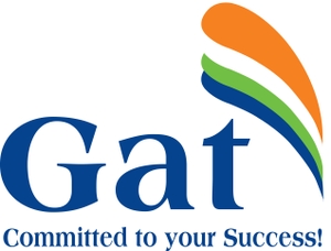 Gat Fertilizers logo