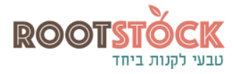 Rootstock logo